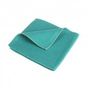 Dodo Juice Mint Merkin - Triple Pack mikroszálas ablaktörlő