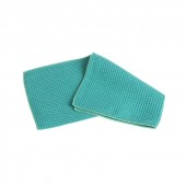 Dodo Juice Mint Merkin mikroszálas ablaktörlő