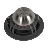 Musway MG3M hangszórók