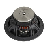 Musway MG6.2W hangszórók