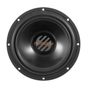 Musway MG6.2W hangszórók