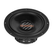 Musway MG6.2W hangszórók