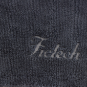 Fictech Microfibre Plush kendő