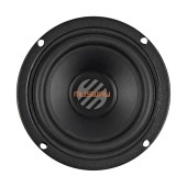 Musway ML3M hangszórók