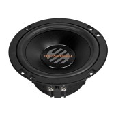 Musway ML6.3A hangszórók