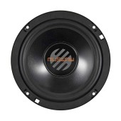 Musway ML6.3A hangszórók