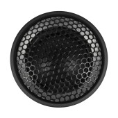 Musway ML6.2T hangszórók