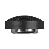 Musway ML6.2T hangszórók