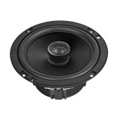 Musway ML62 hangszórók