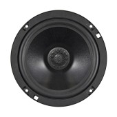 Musway ML62 hangszórók