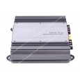 Mac Audio MPExclusive 2.0 erősítő