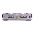 Mac Audio MPExclusive 2.0 erősítő