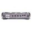 Mac Audio MPExclusive 2.0 erősítő