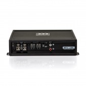 Erősítő Morel MPS 1.550