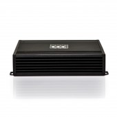 Erősítő Morel MPS 1.550