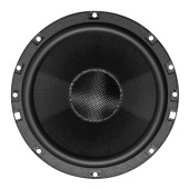 Musway MQ6.2W hangszórók