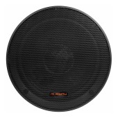 Musway MQ6.2W hangszórók