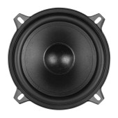 Musway MS5.2C hangszórók