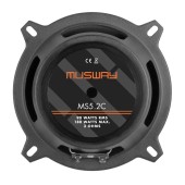 Musway MS5.2C hangszórók