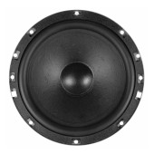 Musway MS6.2C hangszórók