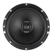 Musway MS62 hangszórók