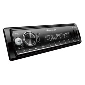 Pioneer MVH-S520DAB autórádió