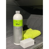 Koch Chemie Mehrzweckreiniger textil és műanyag tisztító (1 l)