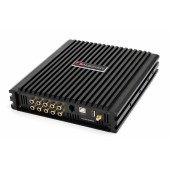 DSP processzorral ellátott erősítő Nakamichi NDSE500A