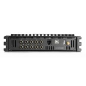 DSP processzorral ellátott erősítő Nakamichi NDSE500A