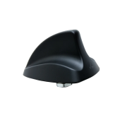 Antenna Calearo Shark 2 7677890