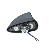 Antenna Calearo Shark 2 7677890