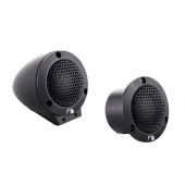 Nakamichi NS-S6525 hangszórók