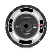Mélynyomó Nakamichi NSW-P1204D4