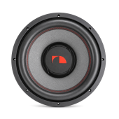 Nakamichi NSW-P1209D4 mélynyomó