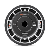 Nakamichi NSW-P1209D4 mélynyomó