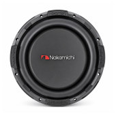 Nakamichi NSW-X1003D4 mélynyomó