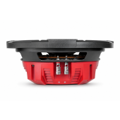 Nakamichi NSW-X1003D4 mélynyomó