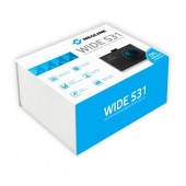 Neoline Wide S31 mini autós kamera