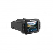 Neoline X-COP 9100S autós műszerfali kamera fejlett funkciókkal