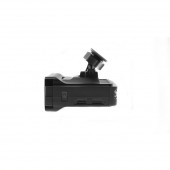 Neoline X-COP 9100S autós műszerfali kamera fejlett funkciókkal