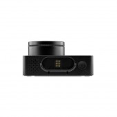 Full HD autós kamera Neoline G-Tech X72 - használt áru