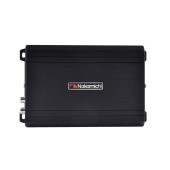 Nakamichi NA-MD1 erősítő