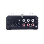 Nakamichi NKMD60.4 erősítő