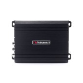 Nakamichi NKMD60.4 erősítő