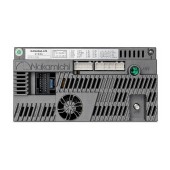 Nakamichi NAM5260-A7Z-4-64 autórádió