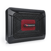 Nakamichi NBF618S aktív mélynyomó