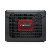 Nakamichi NBF618S aktív mélynyomó
