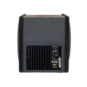 Nakamichi NBS210A aktív mélynyomó