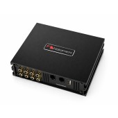 Nakamichi NDSE300A DSP processzorral ellátott erősítő