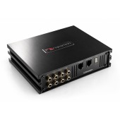 Nakamichi NDSE300A DSP processzorral ellátott erősítő